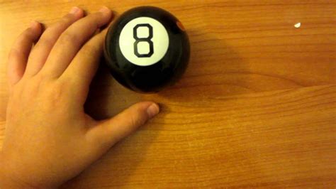 The Ultimate Magic 8 Ball Shopping Experience: Find a Store Near You